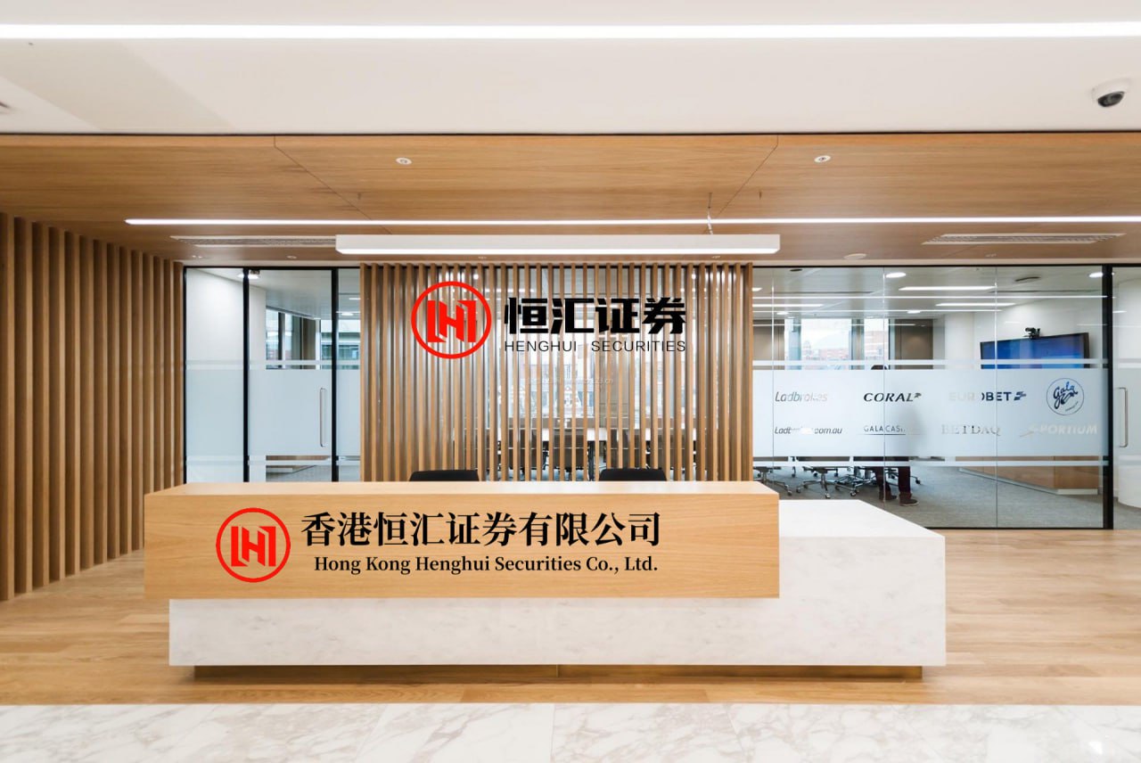 牛盈宝配资APP下载 “产地不一样的蔬菜味道差这么多...？”啊啊啊评论区老吃家如过江之鲫！