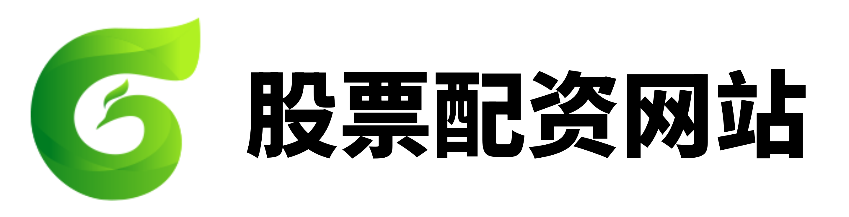 鑫东财配资